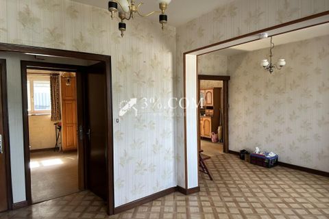 Villa a Bruyères, Vosges, Bruyères - € 70.000 | Ref: 390_1325 - foto 14