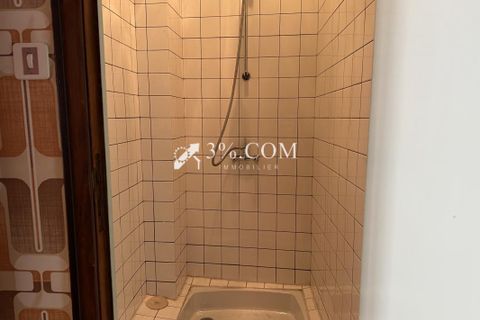 Villa a Bruyères, Vosges, Bruyères - € 70.000 | Ref: 390_1325 - foto 16