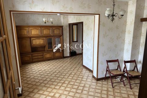 Villa a Bruyères, Vosges, Bruyères - € 70.000 | Ref: 390_1325 - foto 17