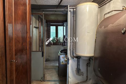 Villa a Bruyères, Vosges, Bruyères - € 70.000 | Ref: 390_1325 - foto 21
