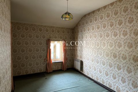 Villa a Bruyères, Vosges, Bruyères - € 70.000 | Ref: 390_1325 - foto 22