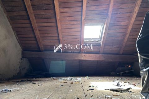 Villa a Bruyères, Vosges, Bruyères - € 70.000 | Ref: 390_1325 - foto 23