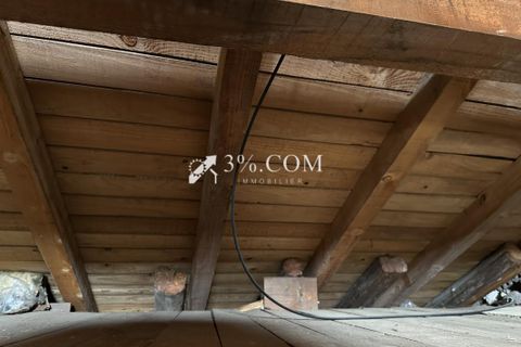 Villa a Bruyères, Vosges, Bruyères - € 70.000 | Ref: 390_1325 - foto 25