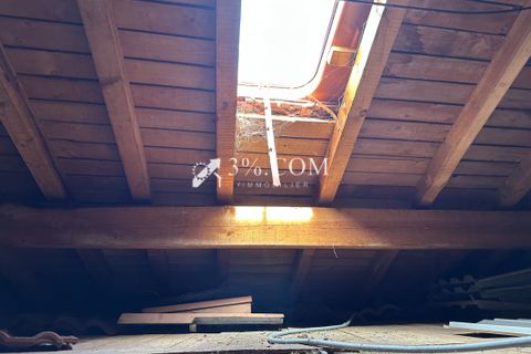 Villa a Bruyères, Vosges, Bruyères - € 70.000 | Ref: 390_1325 - foto 26
