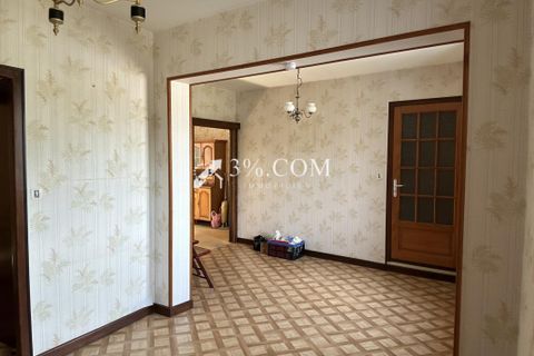 Villa a Bruyères, Vosges, Bruyères - € 70.000 | Ref: 390_1325 - foto 29