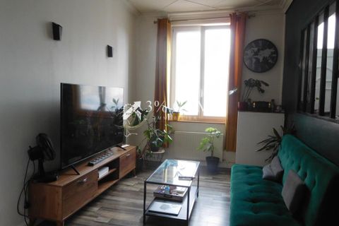 Villa a Tourcoing, Nord, Tourcoing - € 185.000 | Ref: 116_V1050061499 - foto 3