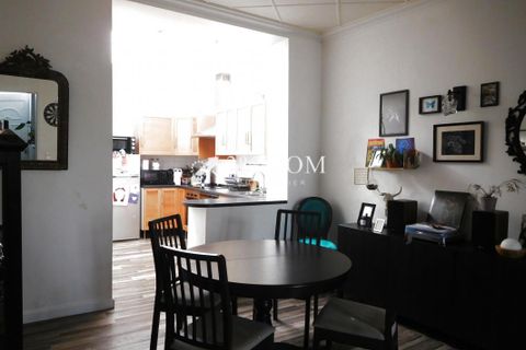 Villa a Tourcoing, Nord, Tourcoing - € 185.000 | Ref: 116_V1050061499 - foto 4