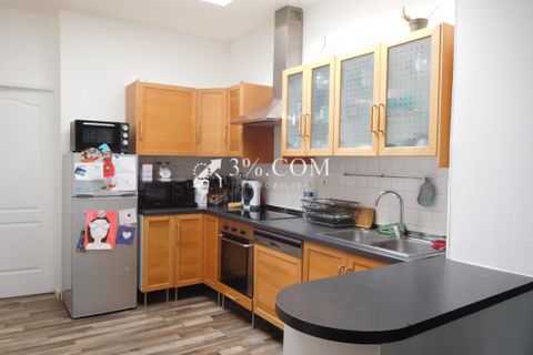 Villa a Tourcoing, Nord, Tourcoing - € 185.000 | Ref: 116_V1050061499 - foto 5