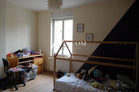 Villa a Tourcoing, Nord, Tourcoing - € 185.000 | Ref: 116_V1050061499 - foto 7