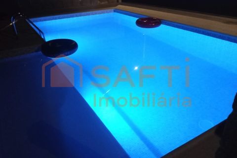 Villa i Moncao, Viana do Castelo, Moncao - € 295.000 | Ref: SAFTI:003524 - foto 4