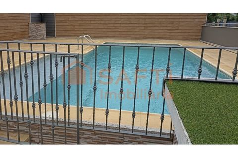 Villa i Moncao, Viana do Castelo, Moncao - € 295.000 | Ref: SAFTI:003524 - foto 5