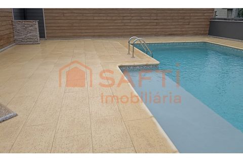 Villa i Moncao, Viana do Castelo, Moncao - € 295.000 | Ref: SAFTI:003524 - foto 6