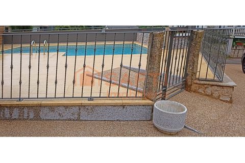 Villa i Moncao, Viana do Castelo, Moncao - € 295.000 | Ref: SAFTI:003524 - foto 7