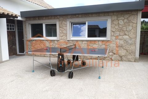 Villa i Moncao, Viana do Castelo, Moncao - € 295.000 | Ref: SAFTI:003524 - foto 11