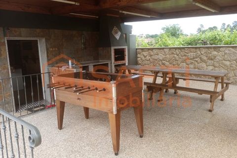 Villa i Moncao, Viana do Castelo, Moncao - € 295.000 | Ref: SAFTI:003524 - foto 12
