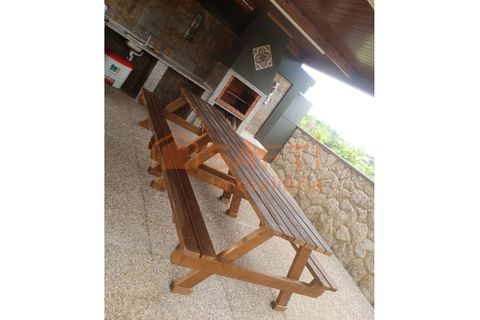Villa i Moncao, Viana do Castelo, Moncao - € 295.000 | Ref: SAFTI:003524 - foto 13