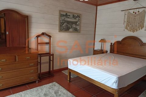 Villa i Moncao, Viana do Castelo, Moncao - € 295.000 | Ref: SAFTI:003524 - foto 17
