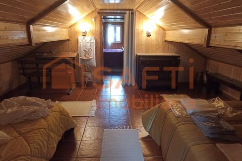 Villa i Moncao, Viana do Castelo, Moncao - € 295.000 | Ref: SAFTI:003524 - foto 18