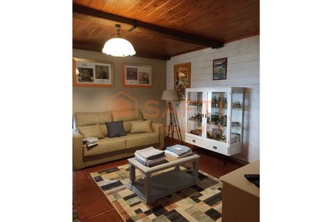 Villa i Moncao, Viana do Castelo, Moncao - € 295.000 | Ref: SAFTI:003524 - foto 19