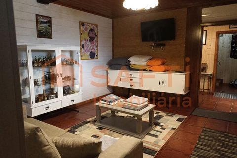 Villa i Moncao, Viana do Castelo, Moncao - € 295.000 | Ref: SAFTI:003524 - foto 20