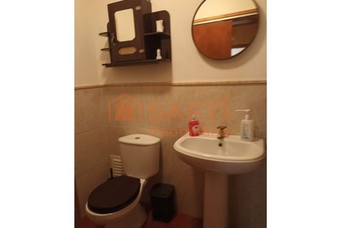 Villa i Moncao, Viana do Castelo, Moncao - € 295.000 | Ref: SAFTI:003524 - foto 21