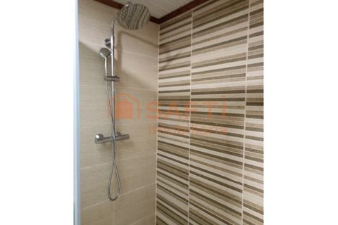 Villa i Moncao, Viana do Castelo, Moncao - € 295.000 | Ref: SAFTI:003524 - foto 22
