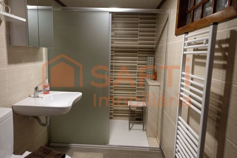 Villa i Moncao, Viana do Castelo, Moncao - € 295.000 | Ref: SAFTI:003524 - foto 23