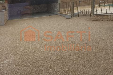 Villa i Moncao, Viana do Castelo, Moncao - € 295.000 | Ref: SAFTI:003524 - foto 24