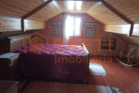Villa i Moncao, Viana do Castelo, Moncao - € 295.000 | Ref: SAFTI:003524 - foto 25