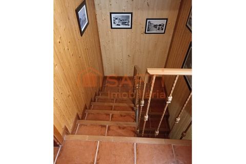 Villa i Moncao, Viana do Castelo, Moncao - € 295.000 | Ref: SAFTI:003524 - foto 26