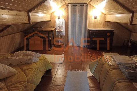 Villa i Moncao, Viana do Castelo, Moncao - € 295.000 | Ref: SAFTI:003524 - foto 27