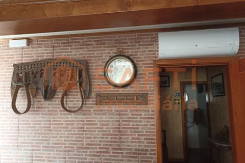 Villa i Moncao, Viana do Castelo, Moncao - € 295.000 | Ref: SAFTI:003524 - foto 28