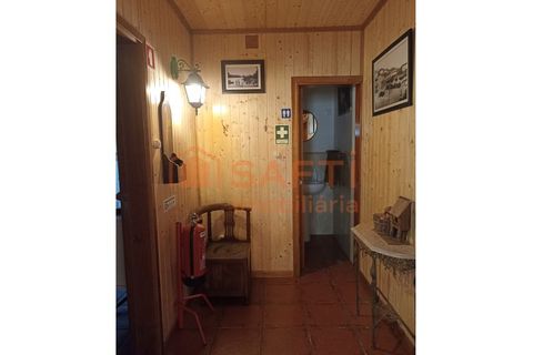 Villa i Moncao, Viana do Castelo, Moncao - € 295.000 | Ref: SAFTI:003524 - foto 29