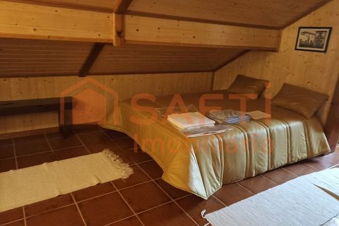 Villa i Moncao, Viana do Castelo, Moncao - € 295.000 | Ref: SAFTI:003524 - foto 30