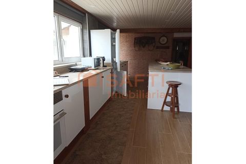 Villa i Moncao, Viana do Castelo, Moncao - € 295.000 | Ref: SAFTI:003524 - foto 31