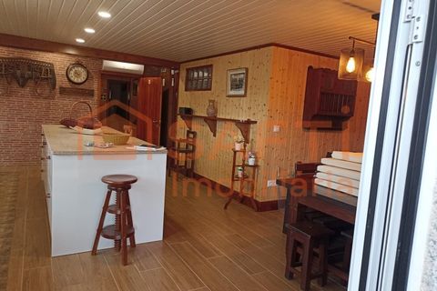 Villa i Moncao, Viana do Castelo, Moncao - € 295.000 | Ref: SAFTI:003524 - foto 32