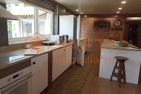 Villa i Moncao, Viana do Castelo, Moncao - € 295.000 | Ref: SAFTI:003524 - foto 33