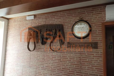 Villa i Moncao, Viana do Castelo, Moncao - € 295.000 | Ref: SAFTI:003524 - foto 34