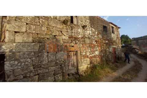 Farm i Moncao, Viana do Castelo, Moncao - € 58.000 | Ref: SAFTI:007104 - foto 2