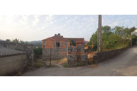 Farm i Moncao, Viana do Castelo, Moncao - € 58.000 | Ref: SAFTI:007104 - foto 3