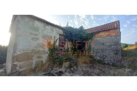Farm i Moncao, Viana do Castelo, Moncao - € 58.000 | Ref: SAFTI:007104 - foto 4