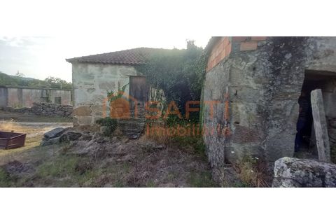Farm i Moncao, Viana do Castelo, Moncao - € 58.000 | Ref: SAFTI:007104 - foto 5