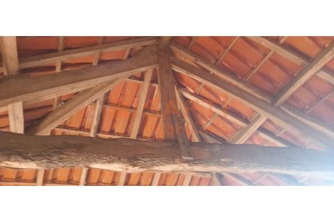 Farm i Moncao, Viana do Castelo, Moncao - € 58.000 | Ref: SAFTI:007104 - foto 6