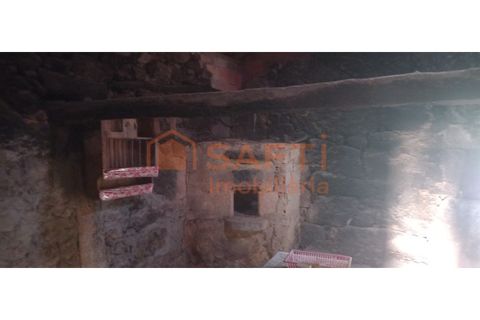 Farm i Moncao, Viana do Castelo, Moncao - € 58.000 | Ref: SAFTI:007104 - foto 7