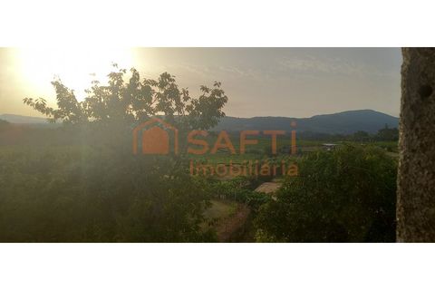 Farm i Moncao, Viana do Castelo, Moncao - € 58.000 | Ref: SAFTI:007104 - foto 8