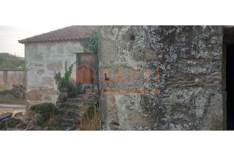 Farm i Moncao, Viana do Castelo, Moncao - € 58.000 | Ref: SAFTI:007104 - foto 9