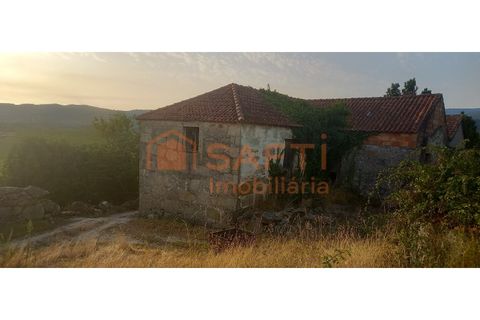 Farm i Moncao, Viana do Castelo, Moncao - € 58.000 | Ref: SAFTI:007104 - foto 10