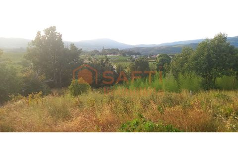 Farm i Moncao, Viana do Castelo, Moncao - € 58.000 | Ref: SAFTI:007104 - foto 11