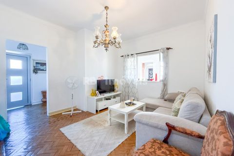 Villa i Tomar, Santarem, Tomar - € 325.000 | Ref: 01637-25 - foto 1