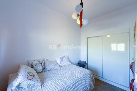 Villa i Tomar, Santarem, Tomar - € 325.000 | Ref: 01637-25 - foto 5